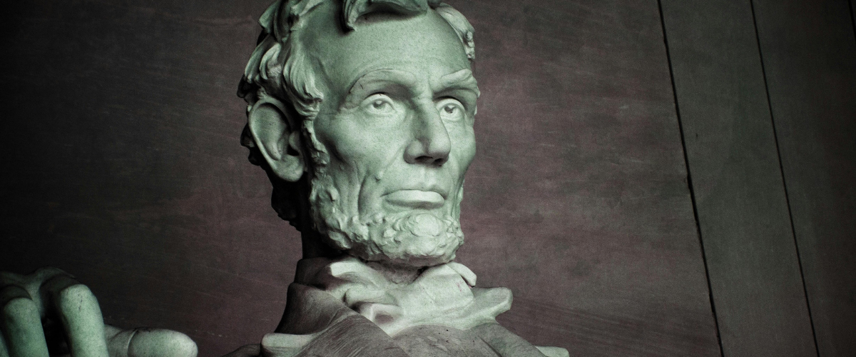 Lincoln’s Legacy: Unity Through Sacrifice